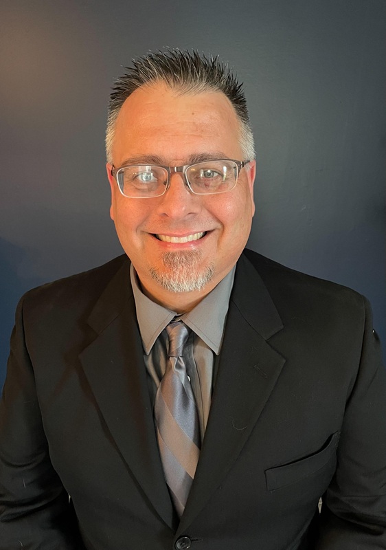 Don Damitz - Professional Photo